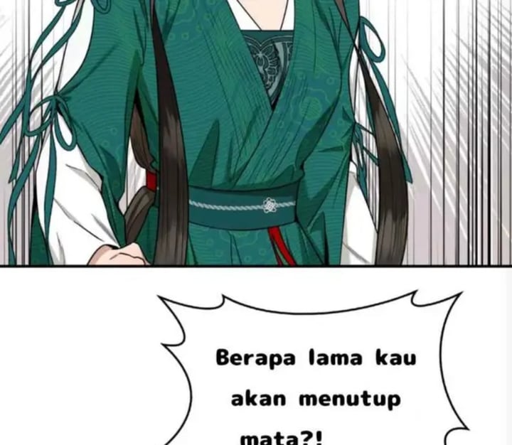 Halaman 100 dari Master Villainess the Invincible! Chapter 111