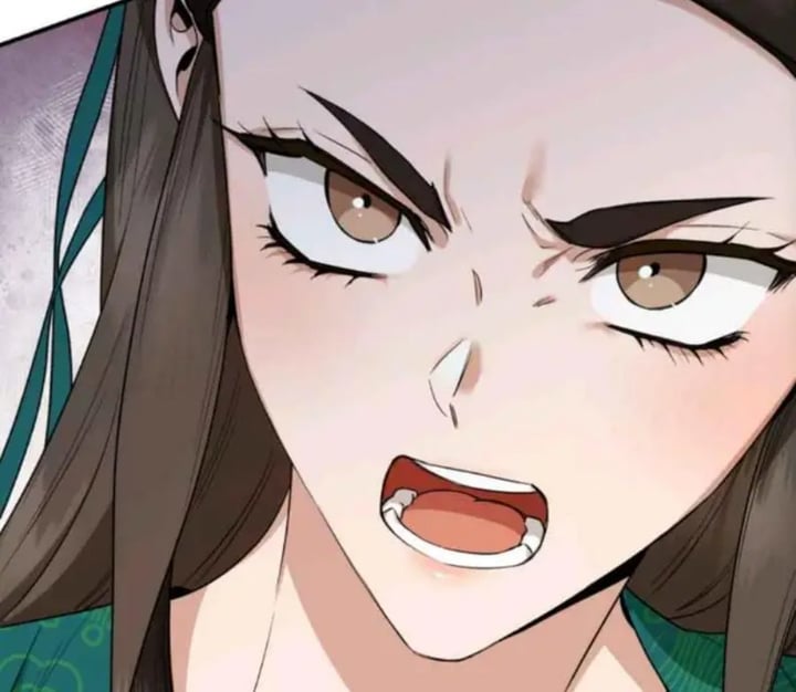 Halaman 102 dari Master Villainess the Invincible! Chapter 111