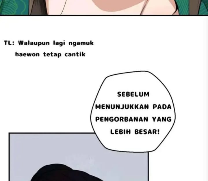 Halaman 103 dari Master Villainess the Invincible! Chapter 111