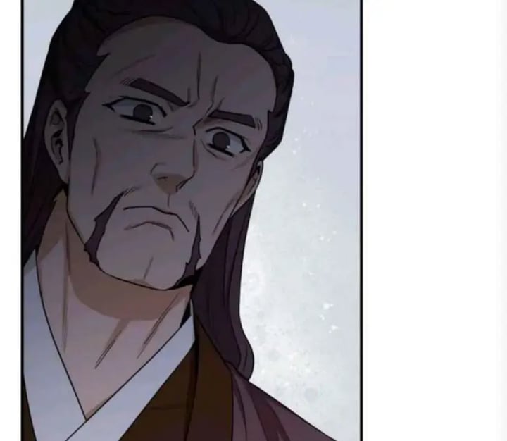 Halaman 104 dari Master Villainess the Invincible! Chapter 111