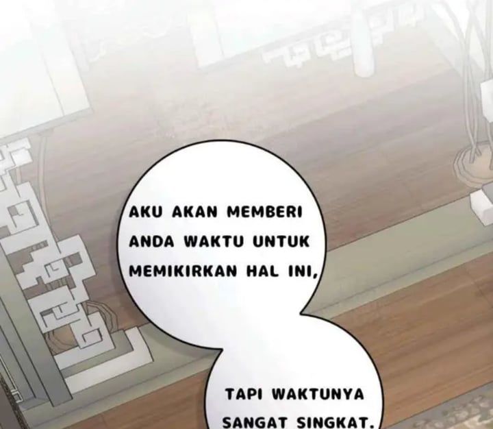 Halaman 106 dari Master Villainess the Invincible! Chapter 111