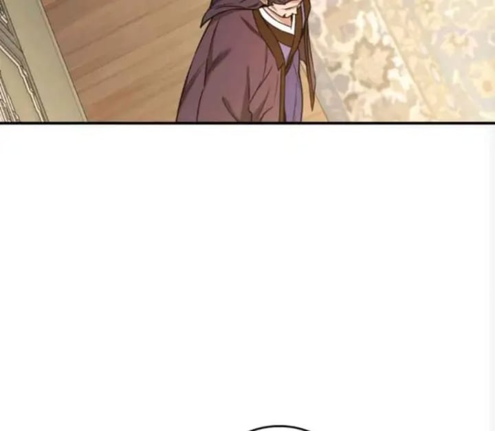 Halaman 108 dari Master Villainess the Invincible! Chapter 111