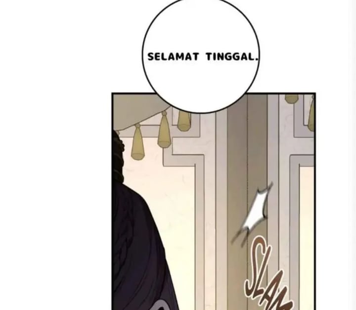 Halaman 109 dari Master Villainess the Invincible! Chapter 111