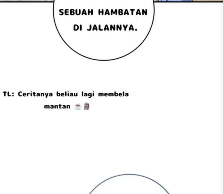 Halaman 11 dari Master Villainess the Invincible! Chapter 111