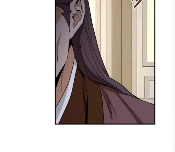 Halaman 110 dari Master Villainess the Invincible! Chapter 111