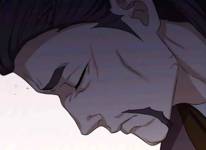 Halaman 111 dari Master Villainess the Invincible! Chapter 111
