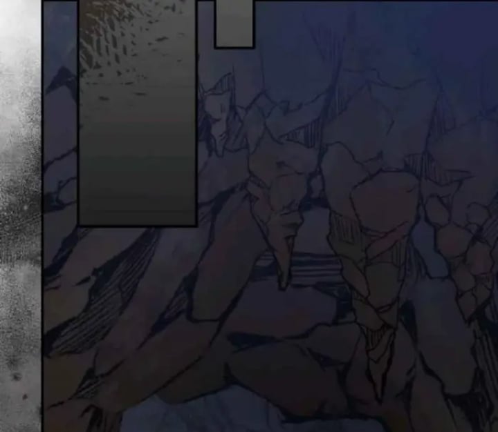Halaman 113 dari Master Villainess the Invincible! Chapter 111