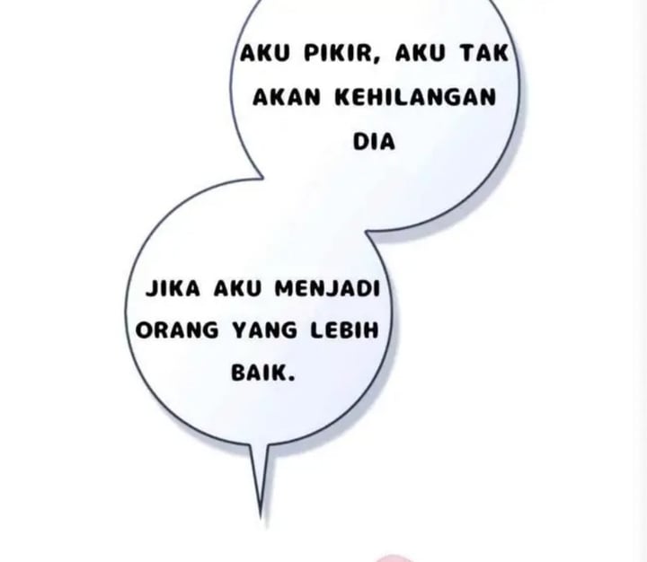 Halaman 12 dari Master Villainess the Invincible! Chapter 111