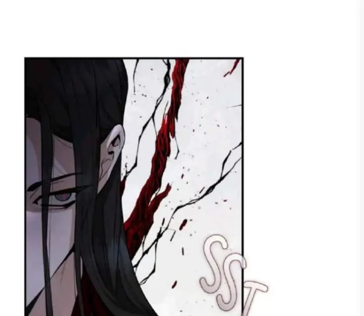 Halaman 120 dari Master Villainess the Invincible! Chapter 111