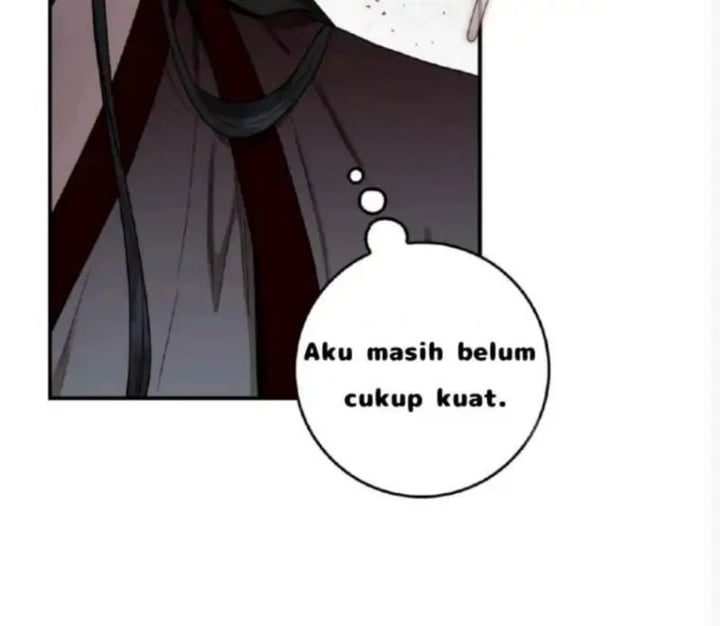 Halaman 121 dari Master Villainess the Invincible! Chapter 111