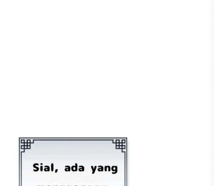 Halaman 122 dari Master Villainess the Invincible! Chapter 111