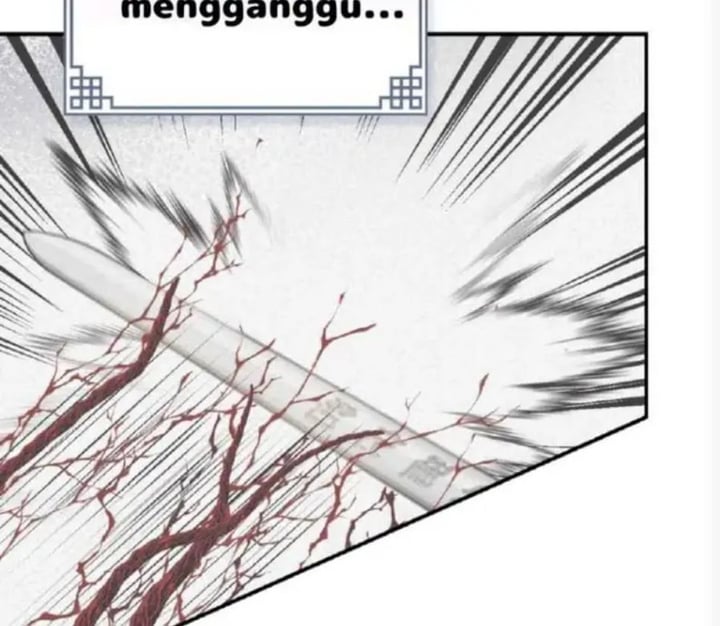 Halaman 123 dari Master Villainess the Invincible! Chapter 111
