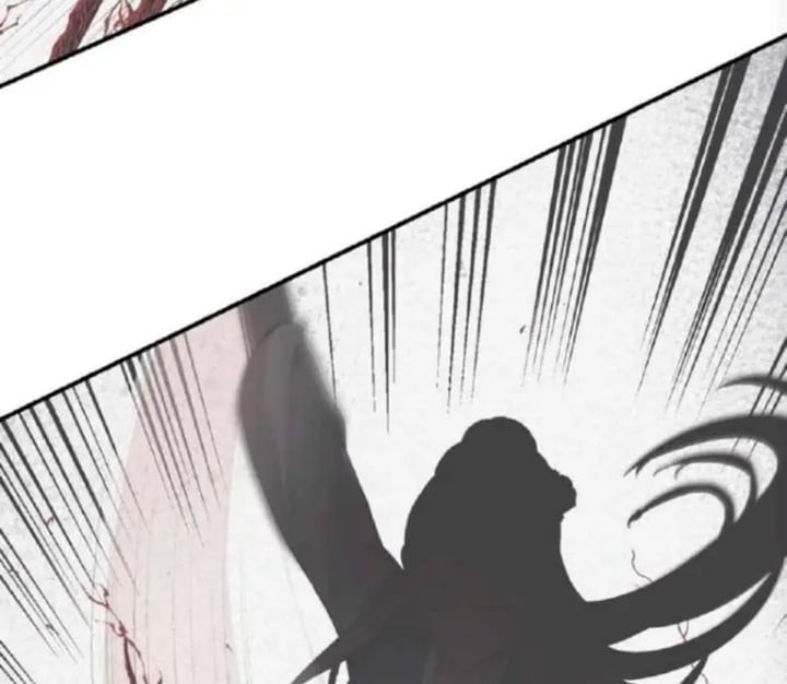 Halaman 124 dari Master Villainess the Invincible! Chapter 111