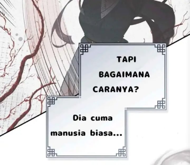 Halaman 125 dari Master Villainess the Invincible! Chapter 111