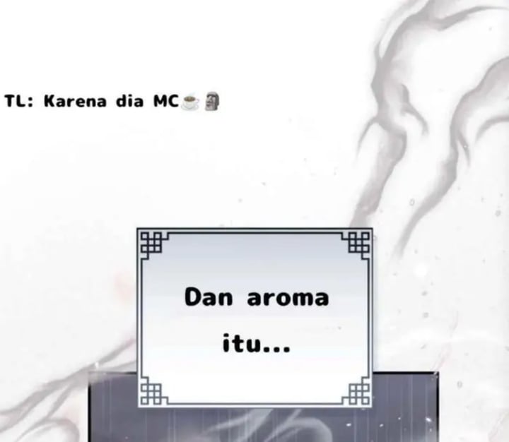 Halaman 126 dari Master Villainess the Invincible! Chapter 111