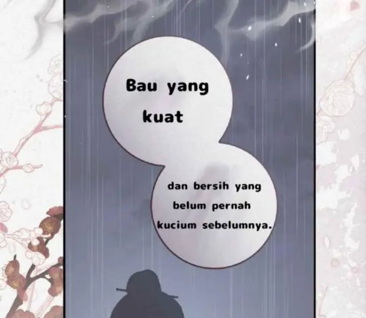 Halaman 127 dari Master Villainess the Invincible! Chapter 111