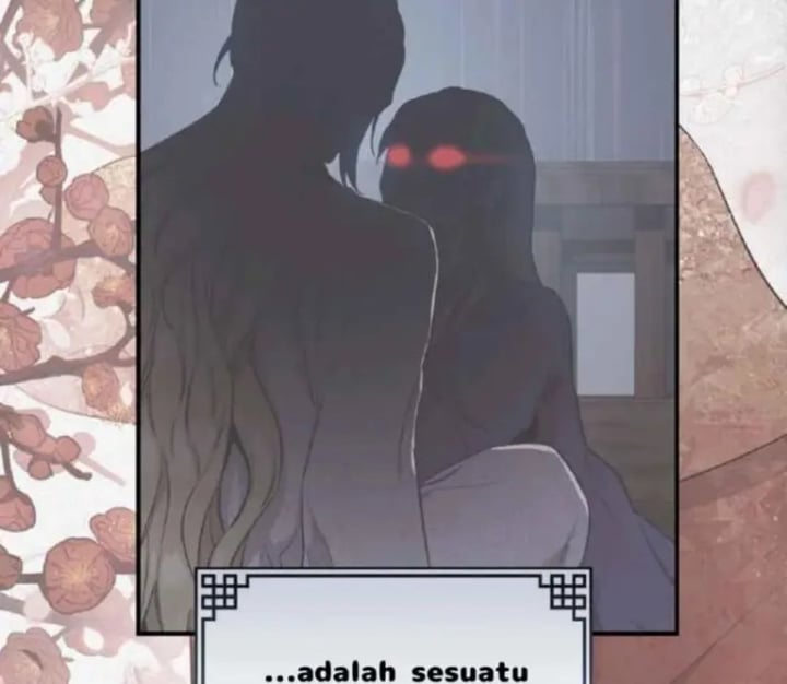 Halaman 128 dari Master Villainess the Invincible! Chapter 111
