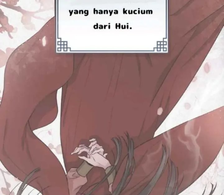 Halaman 129 dari Master Villainess the Invincible! Chapter 111