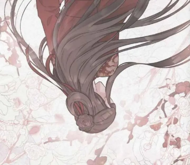 Halaman 130 dari Master Villainess the Invincible! Chapter 111