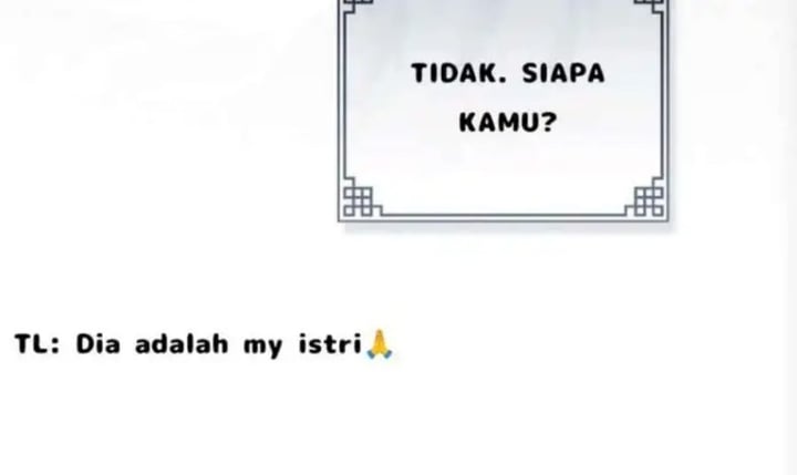 Halaman 132 dari Master Villainess the Invincible! Chapter 111
