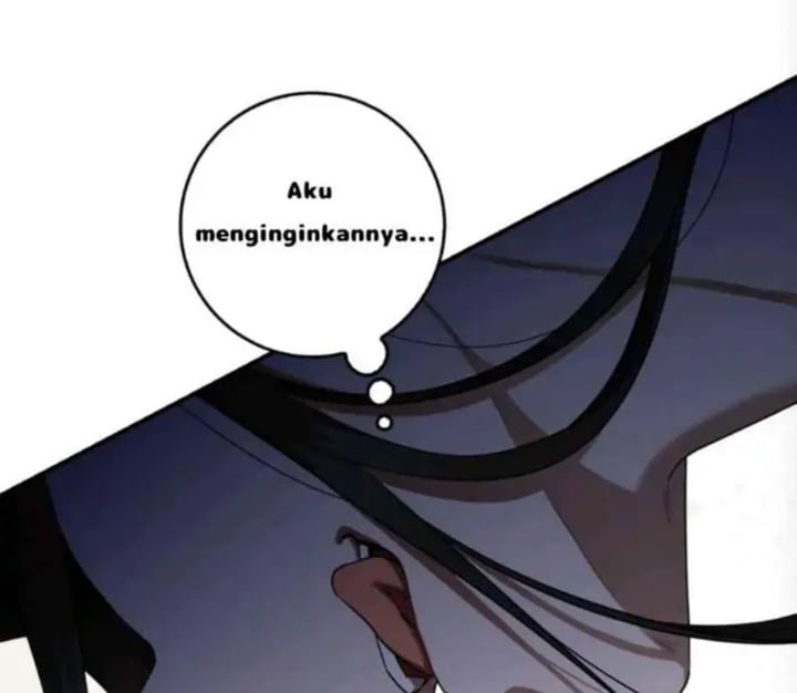 Halaman 133 dari Master Villainess the Invincible! Chapter 111
