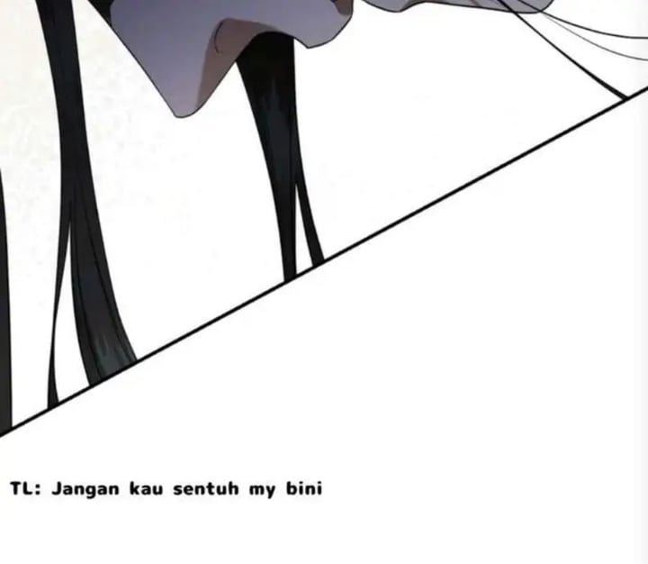 Halaman 134 dari Master Villainess the Invincible! Chapter 111