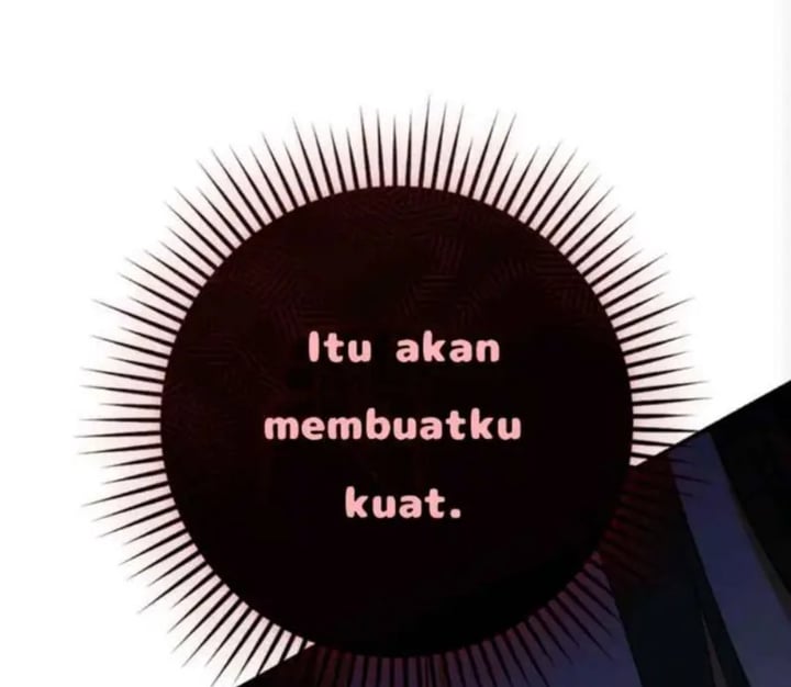 Halaman 135 dari Master Villainess the Invincible! Chapter 111