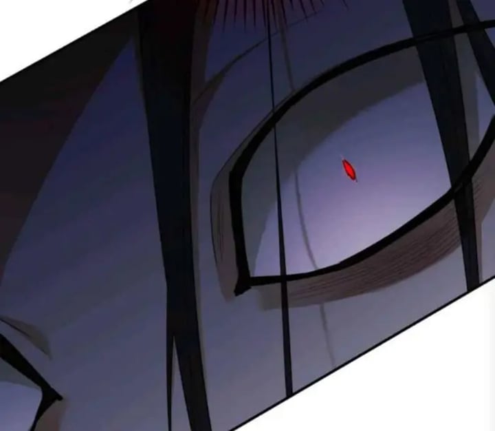 Halaman 136 dari Master Villainess the Invincible! Chapter 111