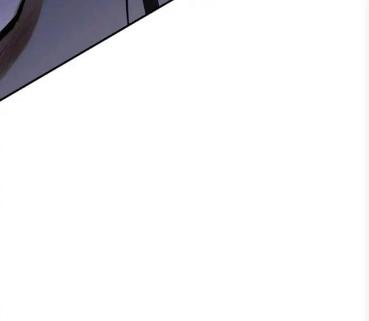 Halaman 137 dari Master Villainess the Invincible! Chapter 111