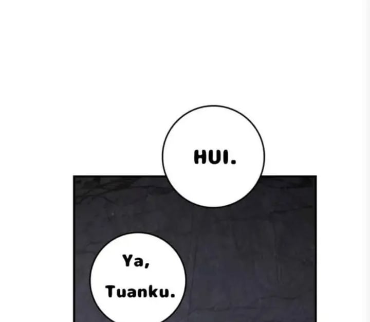 Halaman 138 dari Master Villainess the Invincible! Chapter 111