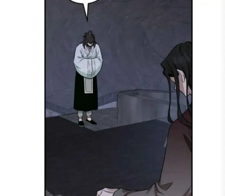 Halaman 139 dari Master Villainess the Invincible! Chapter 111