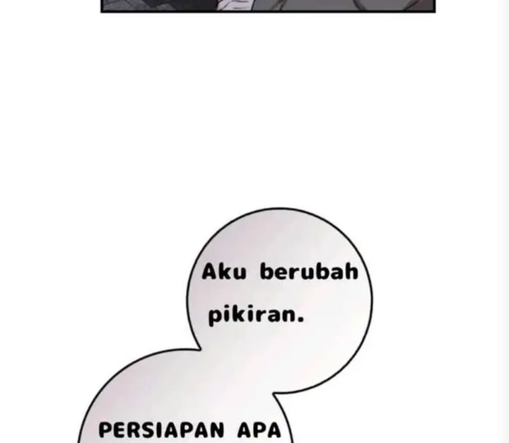 Halaman 140 dari Master Villainess the Invincible! Chapter 111