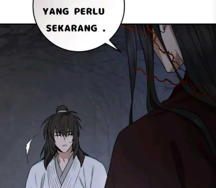 Halaman 141 dari Master Villainess the Invincible! Chapter 111