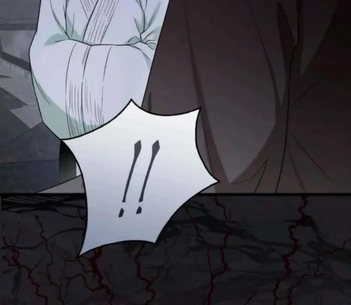 Halaman 142 dari Master Villainess the Invincible! Chapter 111