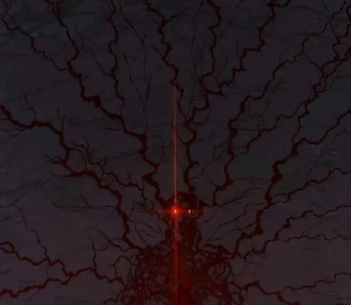 Halaman 143 dari Master Villainess the Invincible! Chapter 111