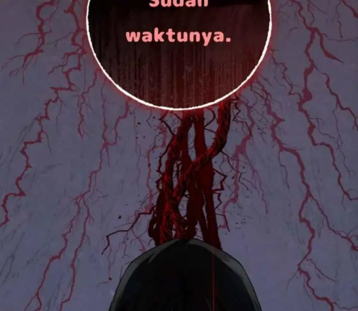 Halaman 145 dari Master Villainess the Invincible! Chapter 111