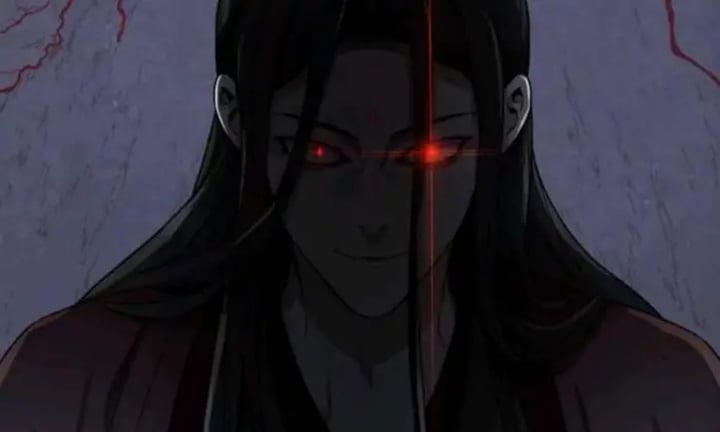 Halaman 146 dari Master Villainess the Invincible! Chapter 111