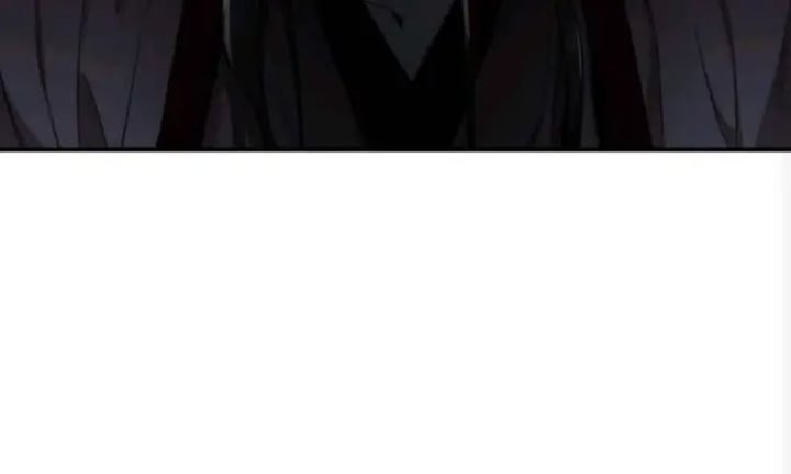 Halaman 147 dari Master Villainess the Invincible! Chapter 111