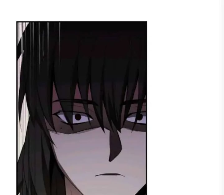 Halaman 148 dari Master Villainess the Invincible! Chapter 111