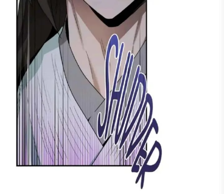 Halaman 149 dari Master Villainess the Invincible! Chapter 111