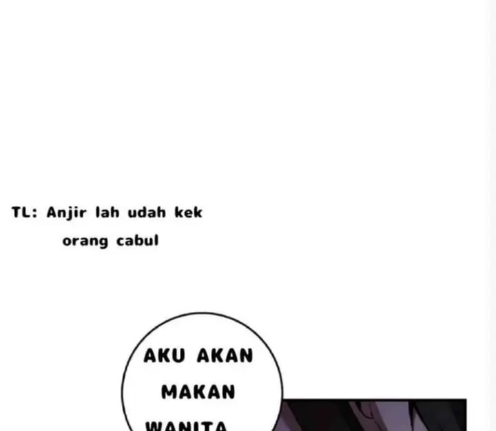 Halaman 150 dari Master Villainess the Invincible! Chapter 111