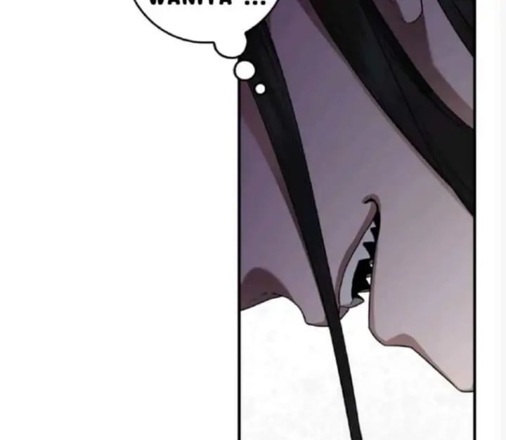 Halaman 151 dari Master Villainess the Invincible! Chapter 111