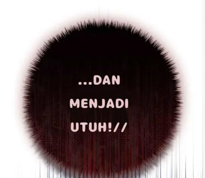 Halaman 154 dari Master Villainess the Invincible! Chapter 111