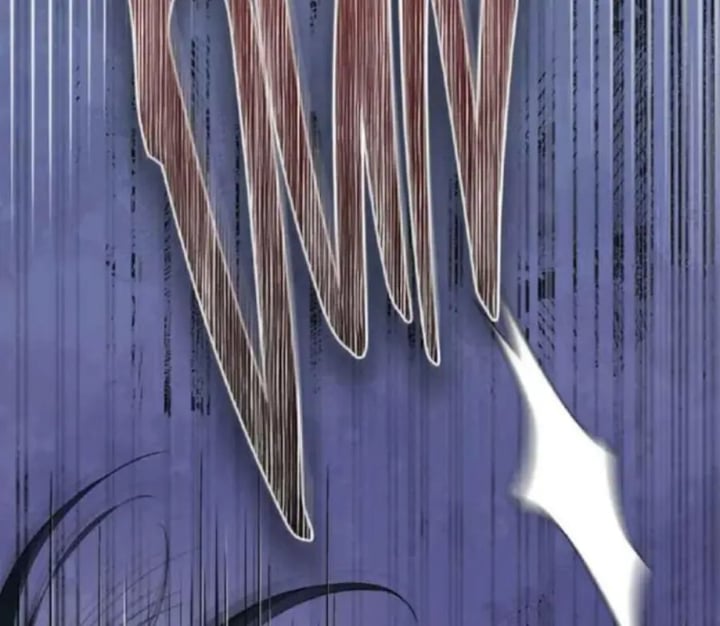 Halaman 156 dari Master Villainess the Invincible! Chapter 111