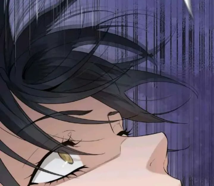 Halaman 157 dari Master Villainess the Invincible! Chapter 111