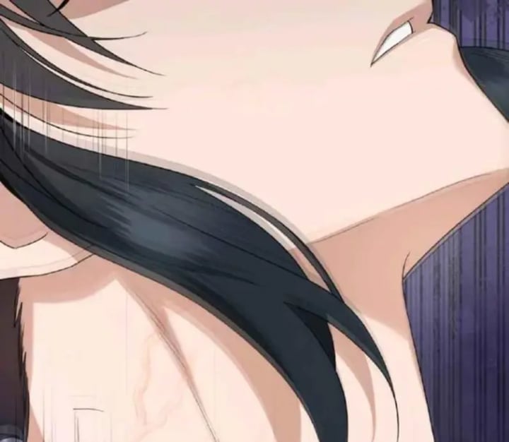 Halaman 158 dari Master Villainess the Invincible! Chapter 111
