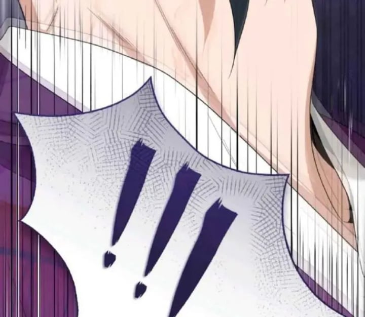 Halaman 159 dari Master Villainess the Invincible! Chapter 111
