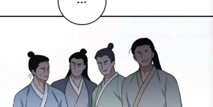 Halaman 16 dari Master Villainess the Invincible! Chapter 111