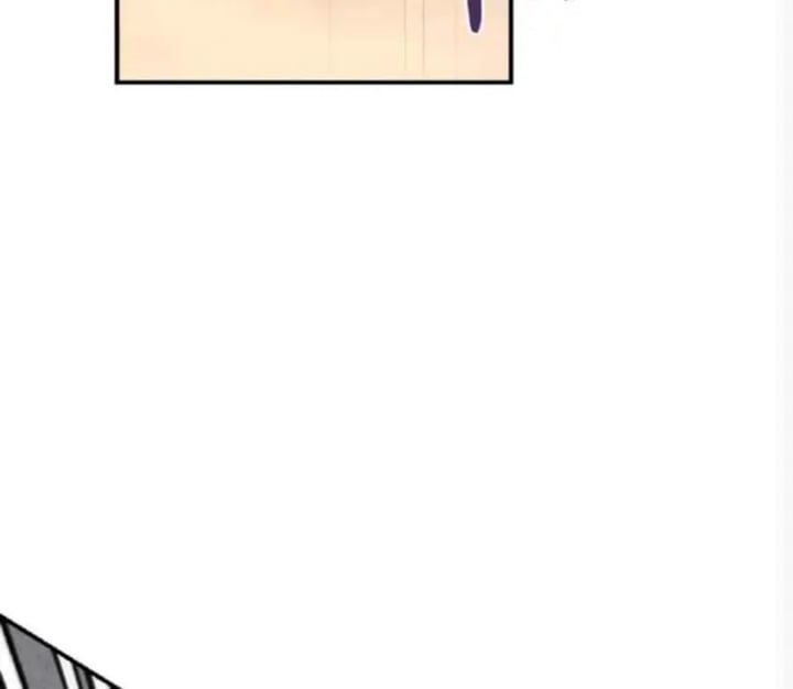 Halaman 162 dari Master Villainess the Invincible! Chapter 111