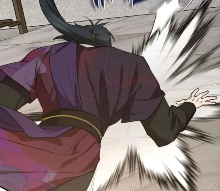 Halaman 164 dari Master Villainess the Invincible! Chapter 111